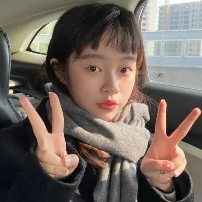 发明之母