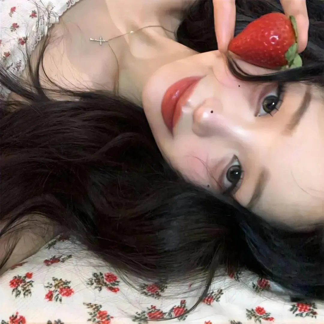 水手寻春