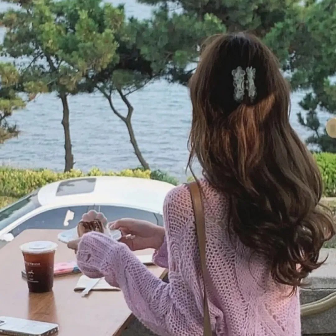 倒凤颠鸾