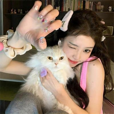 好莱坞结局