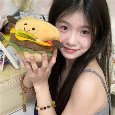 罪孽牢笼