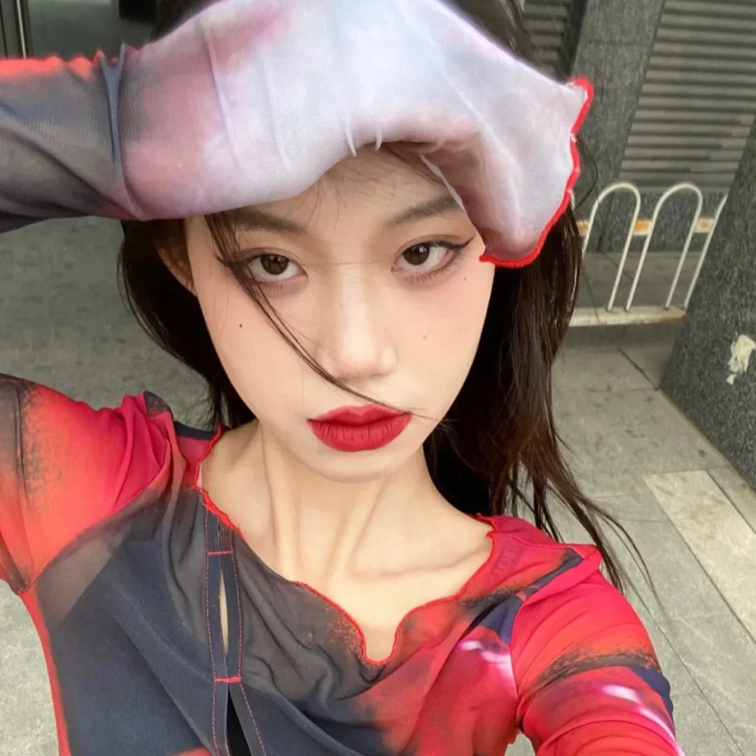 不婚妈咪粤语