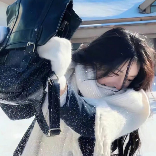 大师的头脑