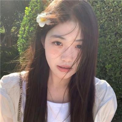 爱上新玩意