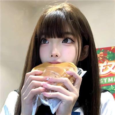 海滩春色