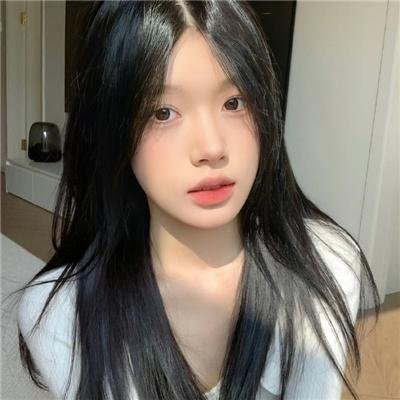 黑火