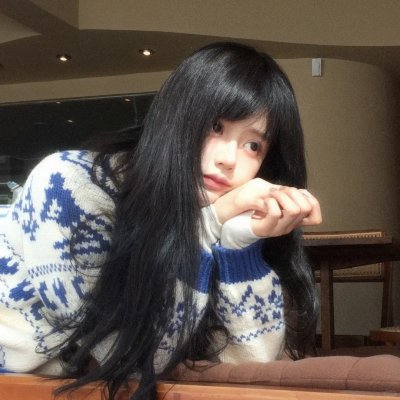 花游记