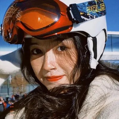 新霍士歌舞团