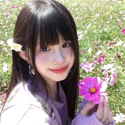 囧男窘事第三季