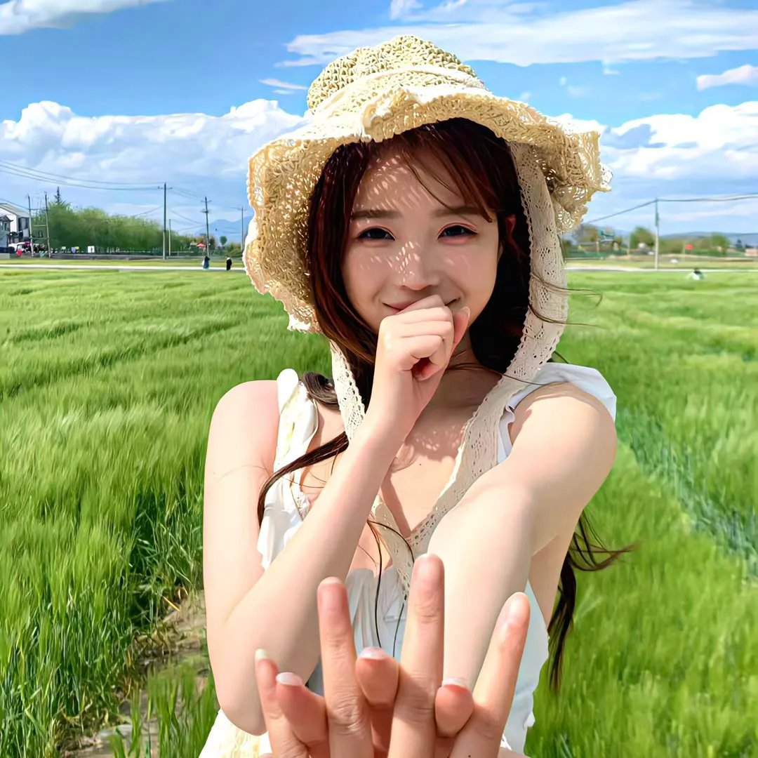 机械人求生记