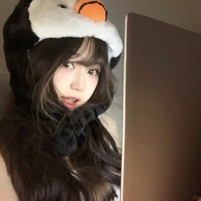 枪械师