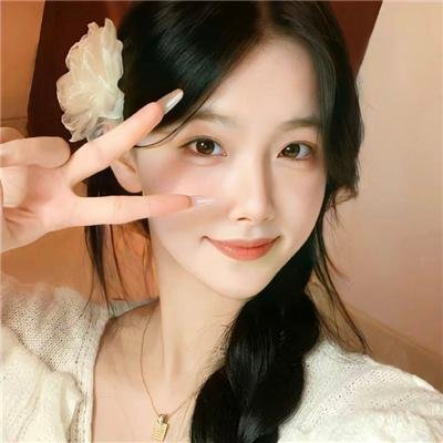 老夫子三救傻仔明粤语
