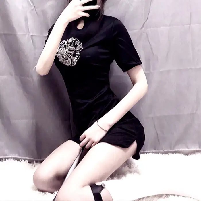 后来