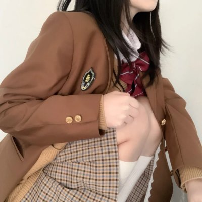 恋爱的天空