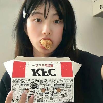 我与拿破仑
