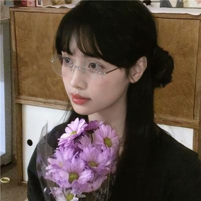 仇恨谜林