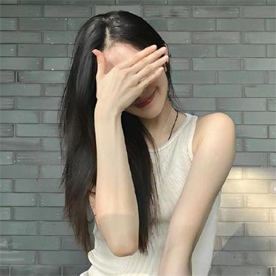 我的新上司是天然呆