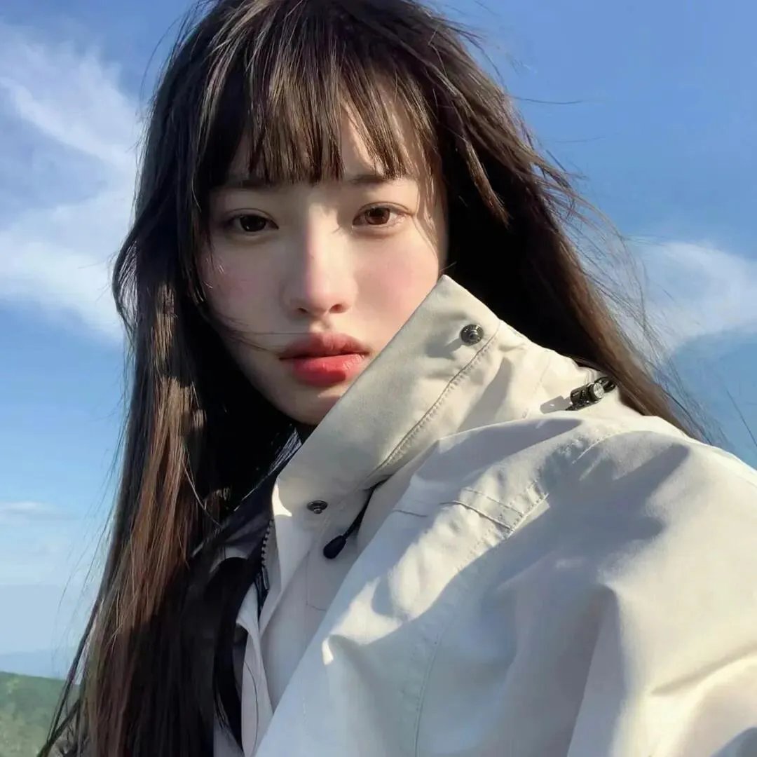 我们的故事之沉默的年代