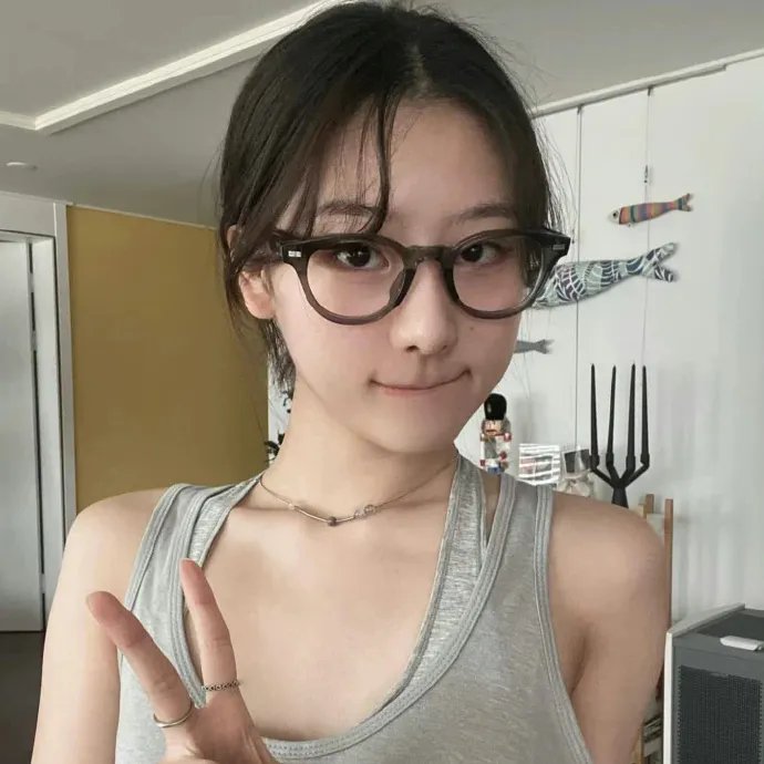 奇妙小镇