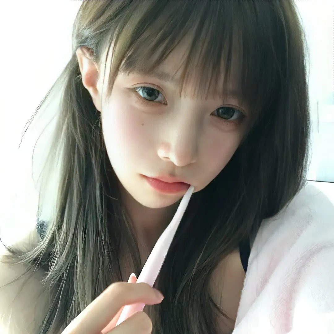 寂静之乐